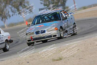 media/Oct-01-2023-24 Hours of Lemons (Sun) [[82277b781d]]/10am (Off Ramp Exit)/